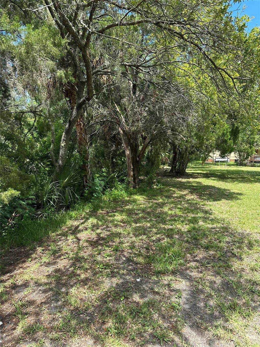 Photo of 14569 Coral Dr, Hudson, FL 34667 (MLS # TB8422593)