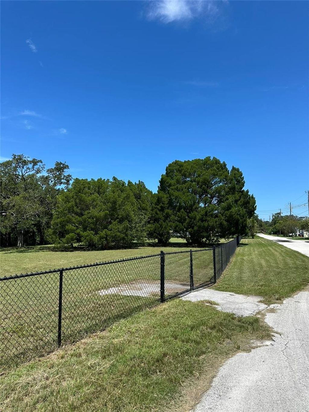 Photo of 14569 Coral Dr, Hudson, FL 34667 (MLS # TB8422593)