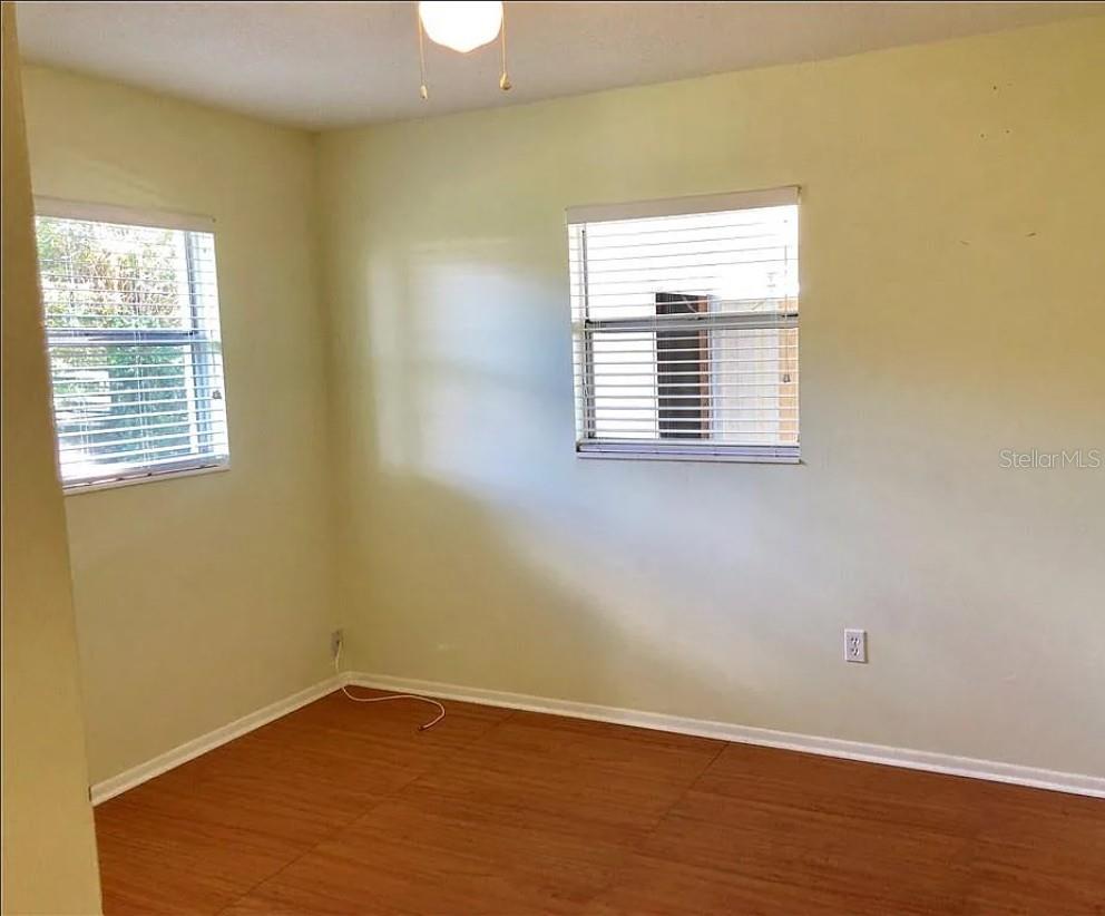 INWOOD - Residential