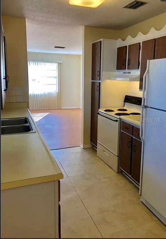 INWOOD - Residential