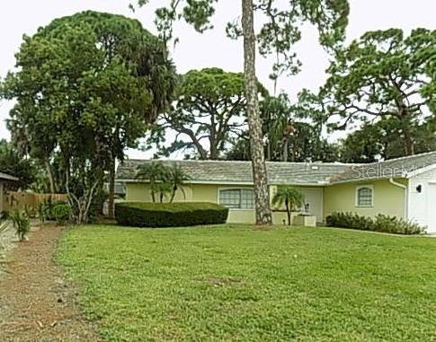 2839 HARDEE DRIVE