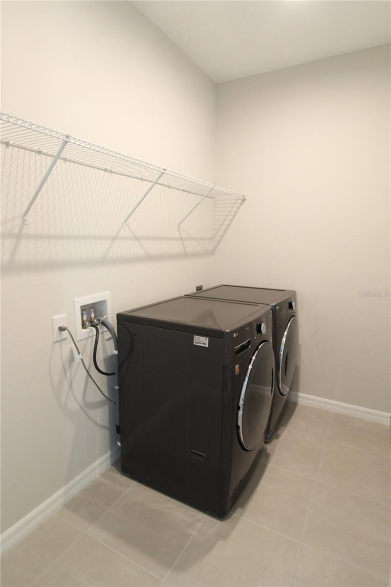SORRENTO PH I - Residential Lease