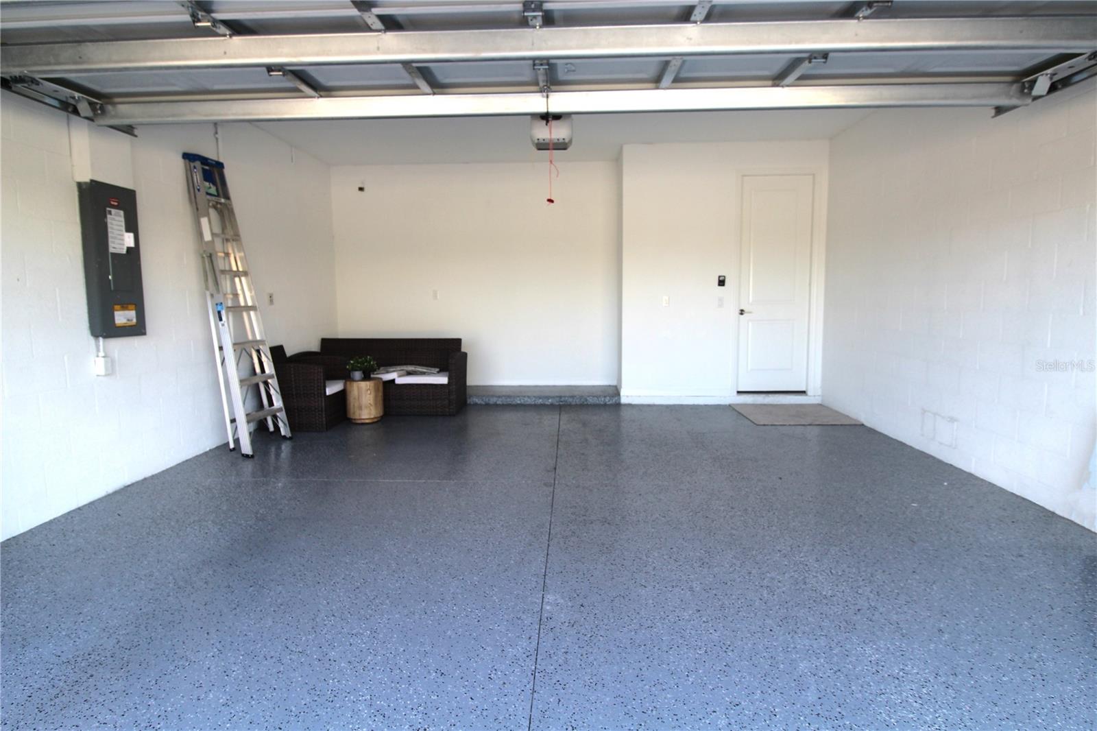 SORRENTO PH I - Residential Lease