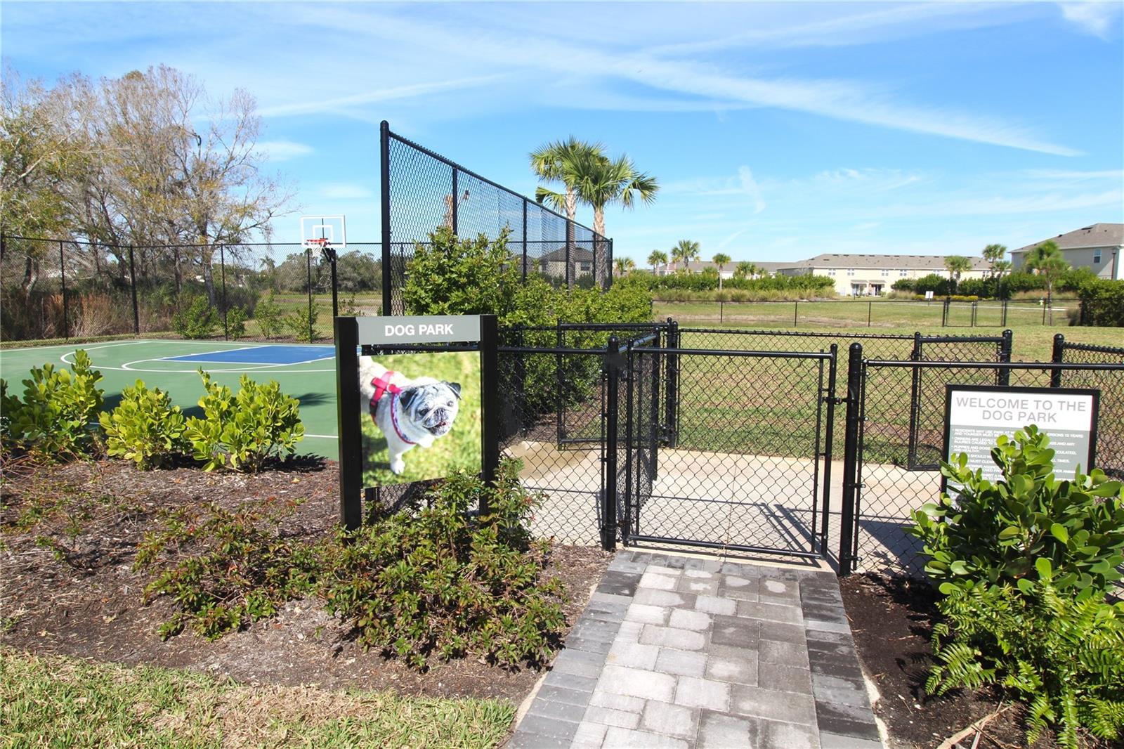 SORRENTO PH I - Residential Lease