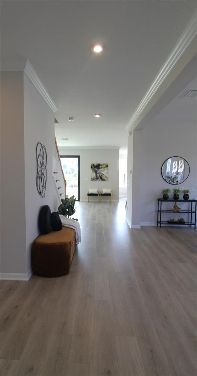 15324 SHADY PALMS LANE