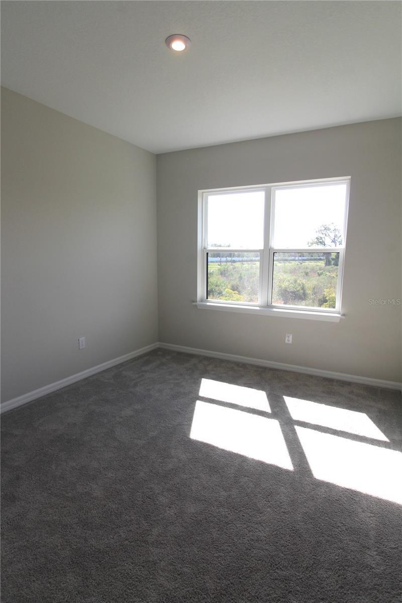 SORRENTO PH I - Residential Lease