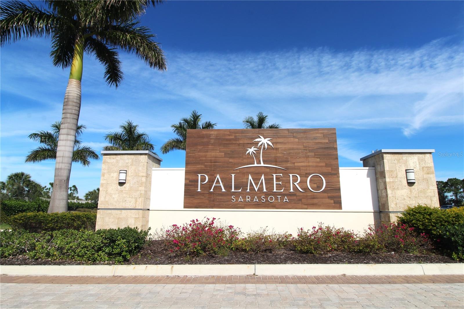 SORRENTO PH I - Residential Lease