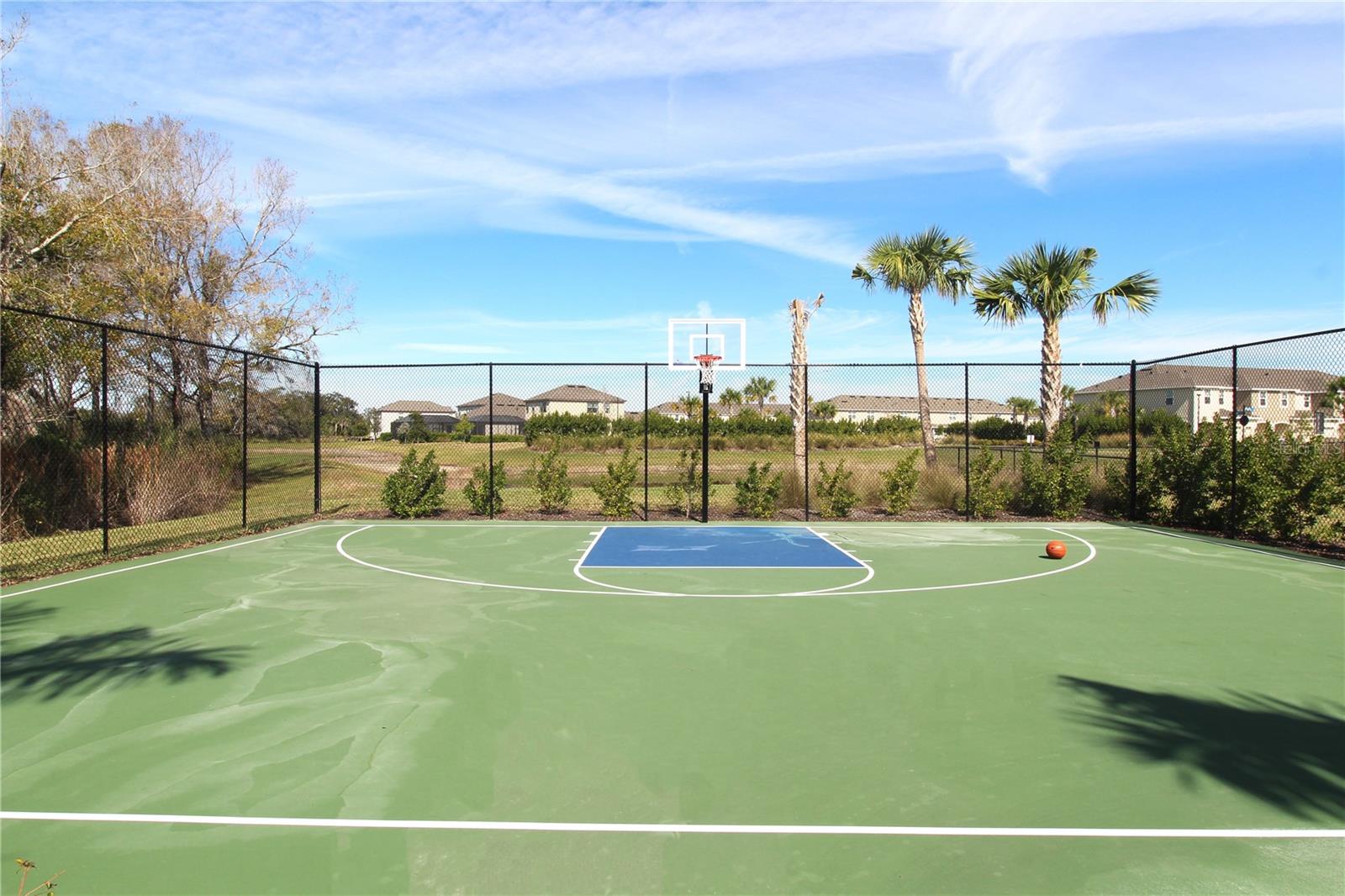 SORRENTO PH I - Residential Lease