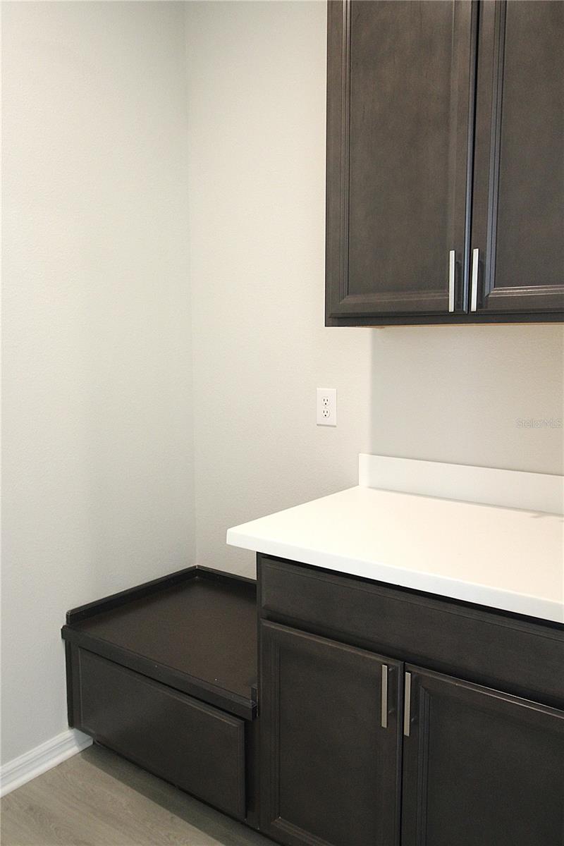 SORRENTO PH I - Residential Lease