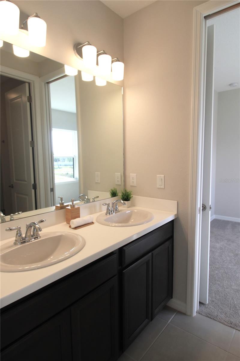 SORRENTO PH I - Residential Lease