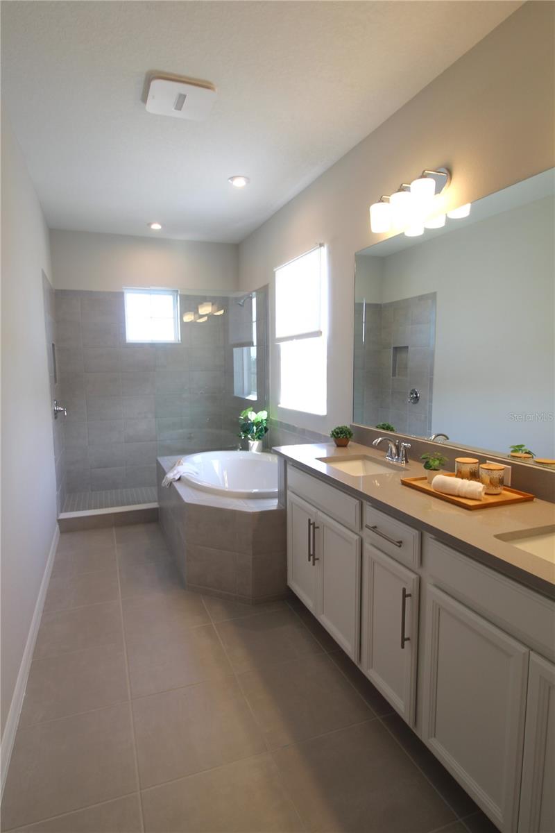 SORRENTO PH I - Residential Lease