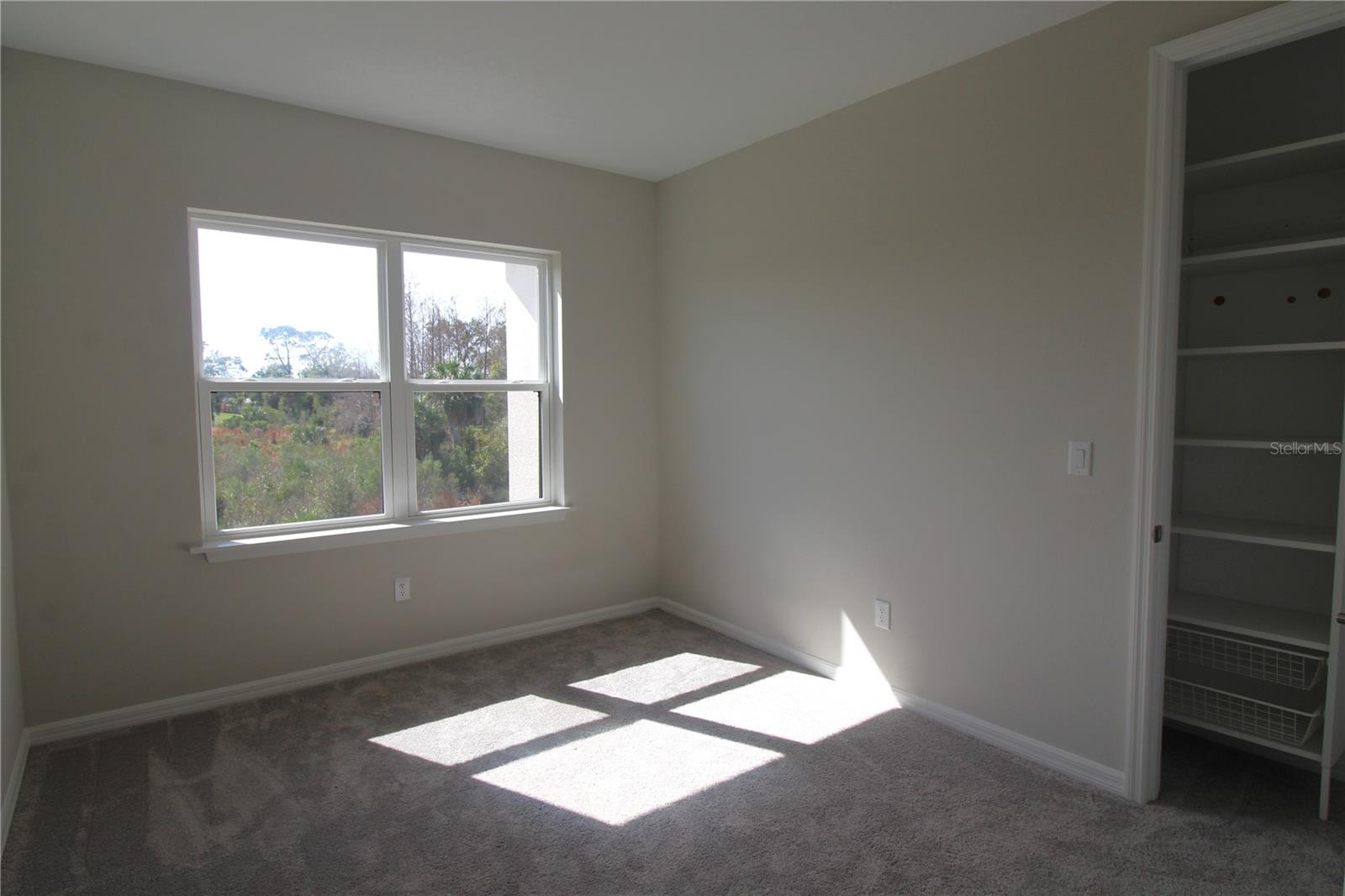 SORRENTO PH I - Residential Lease
