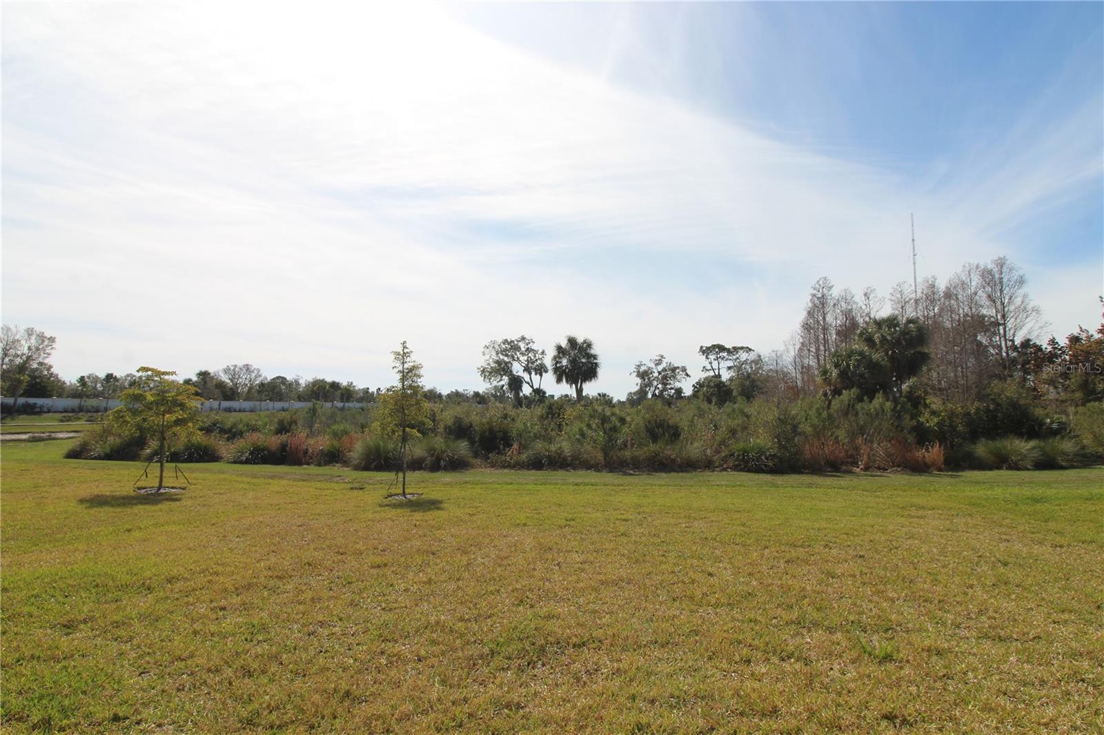 SORRENTO PH I - Residential Lease