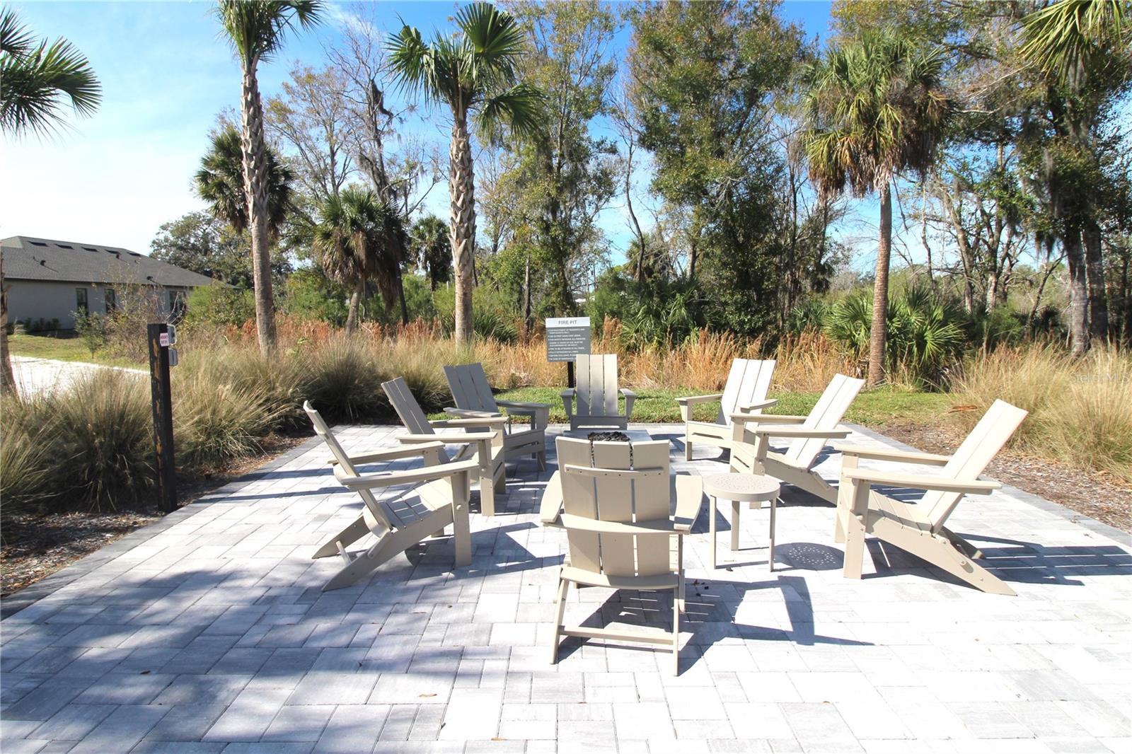 SORRENTO PH I - Residential Lease