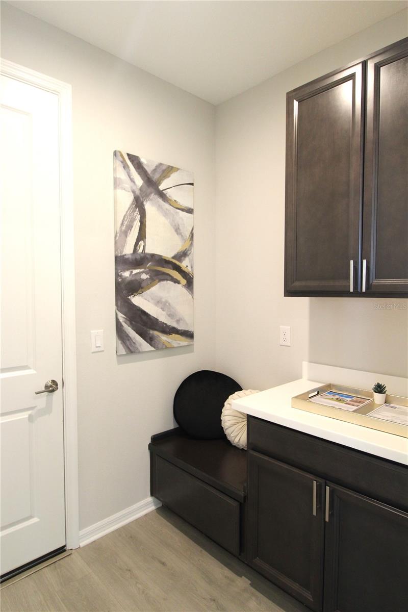 SORRENTO PH I - Residential Lease