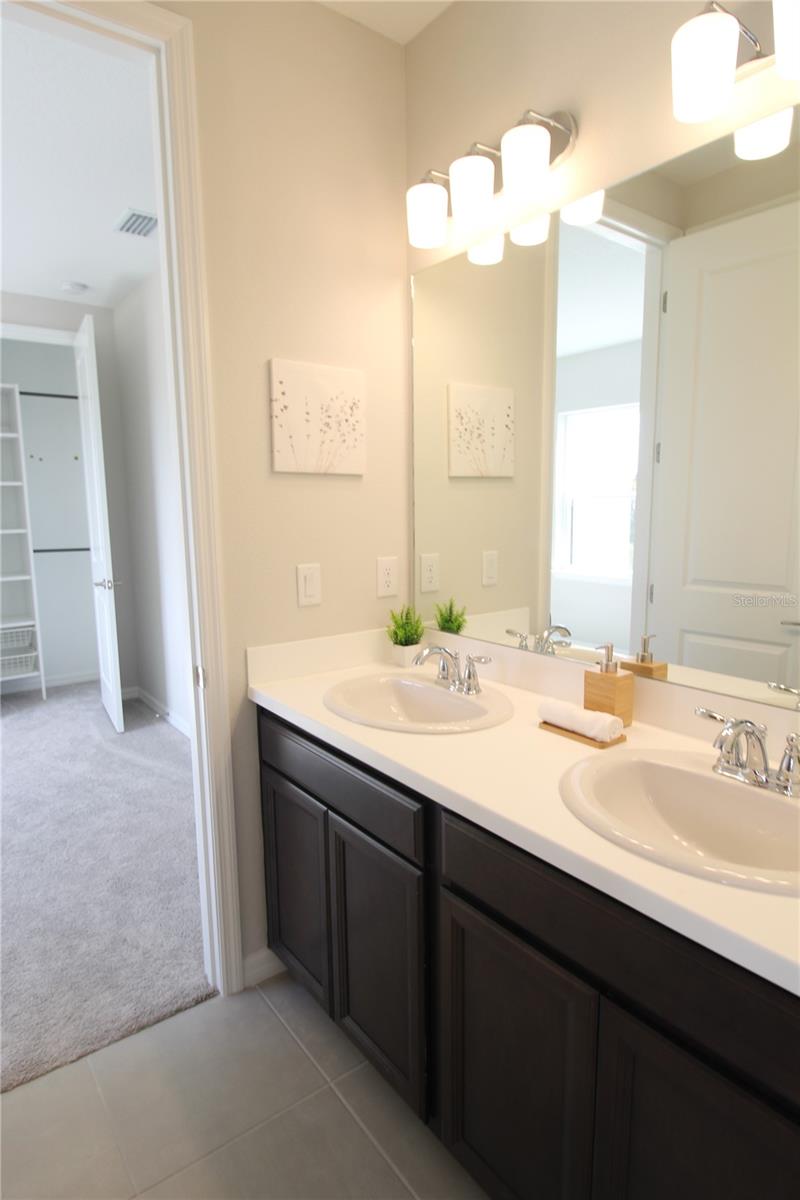 SORRENTO PH I - Residential Lease