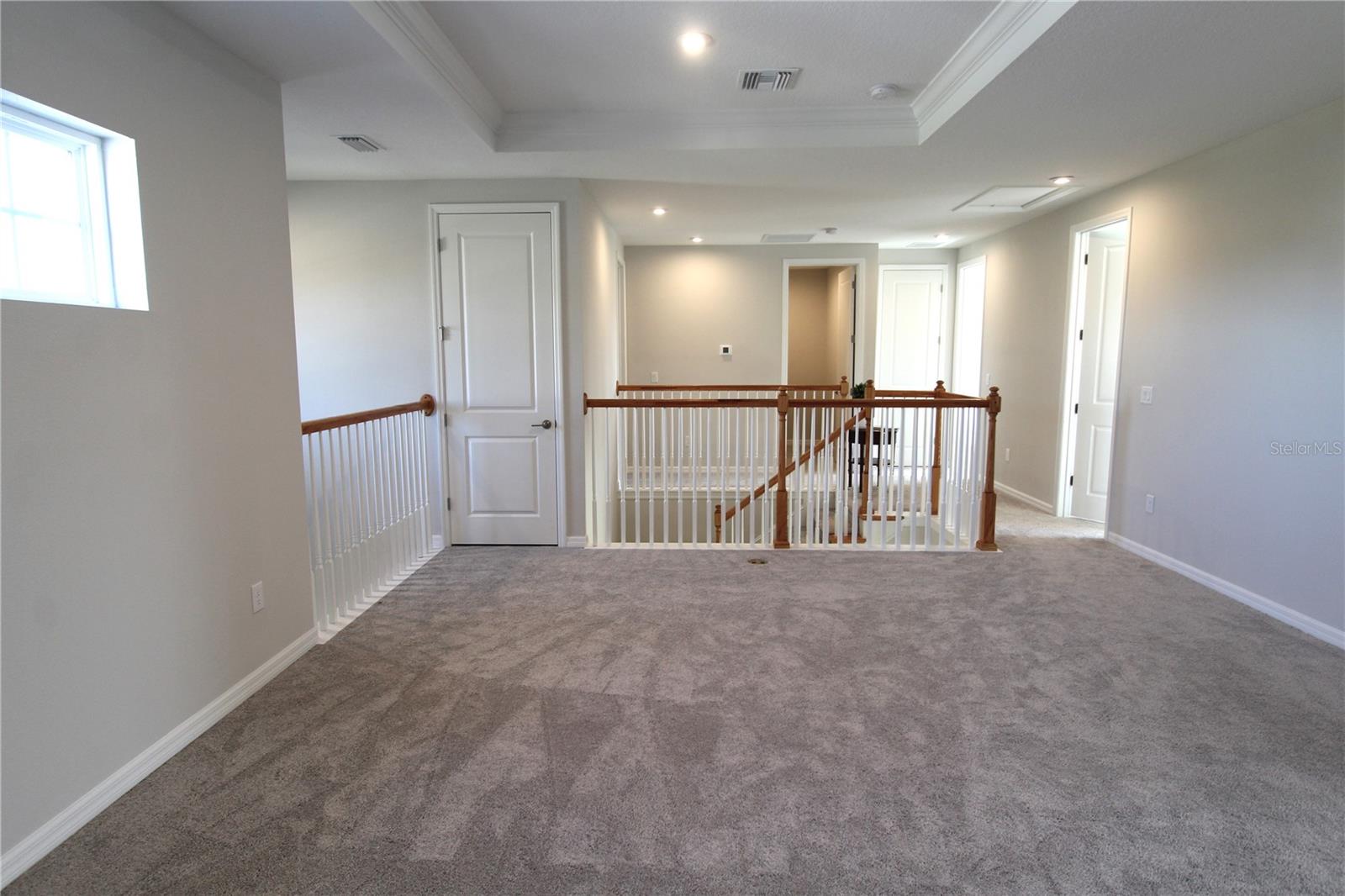 SORRENTO PH I - Residential Lease