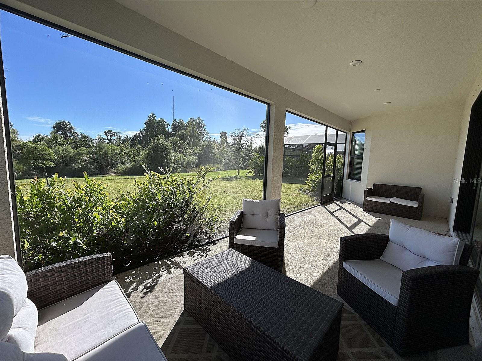 SORRENTO PH I - Residential Lease