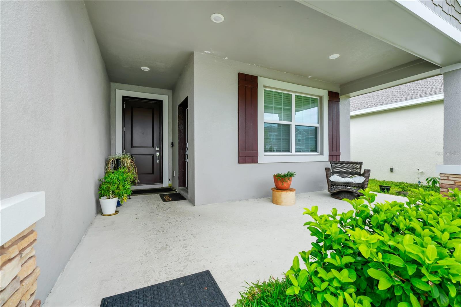 251 BRAVE ROAD