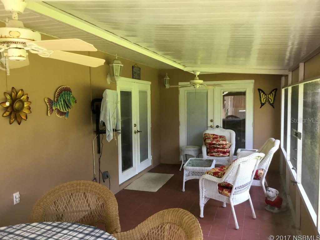 Silver Sands Sec B - Residential Lease