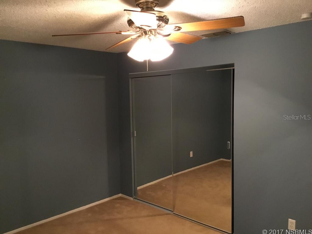 Silver Sands Sec B - Residential Lease