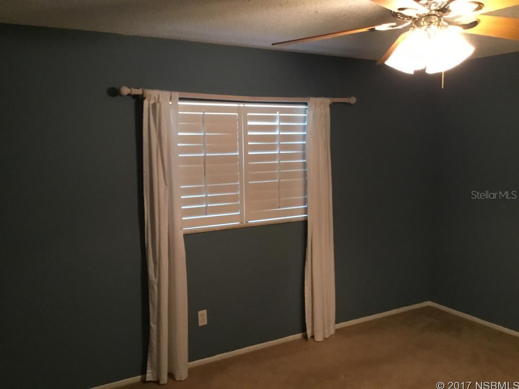 Silver Sands Sec B - Residential Lease