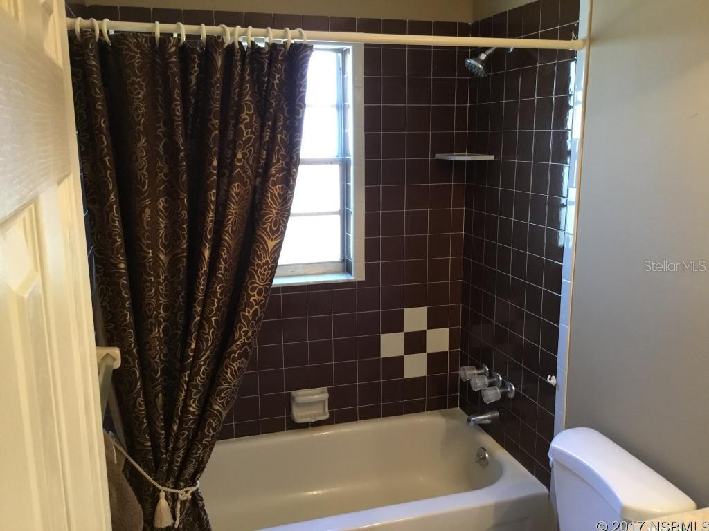 Silver Sands Sec B - Residential Lease