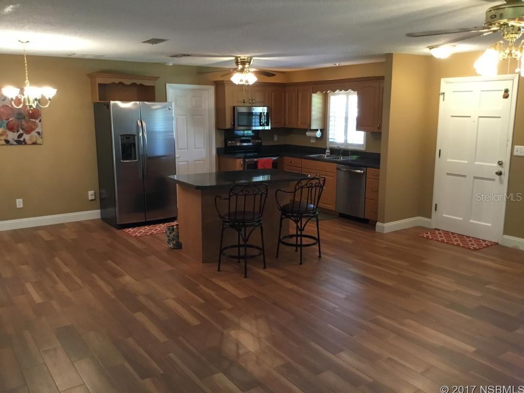 Silver Sands Sec B - Residential Lease