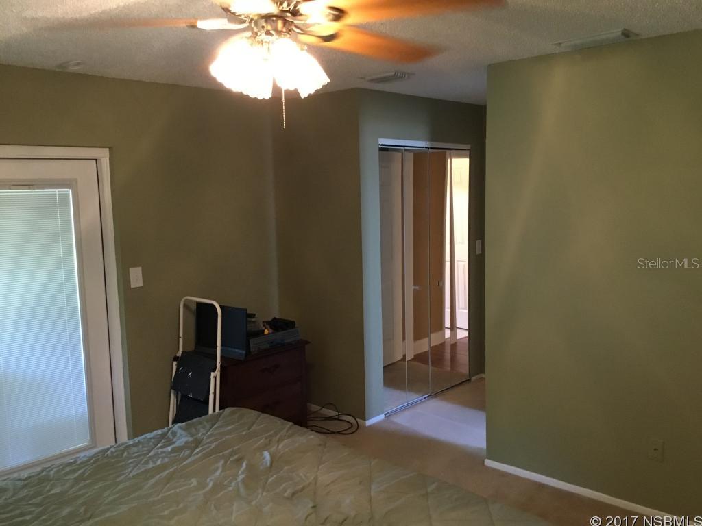 Silver Sands Sec B - Residential Lease