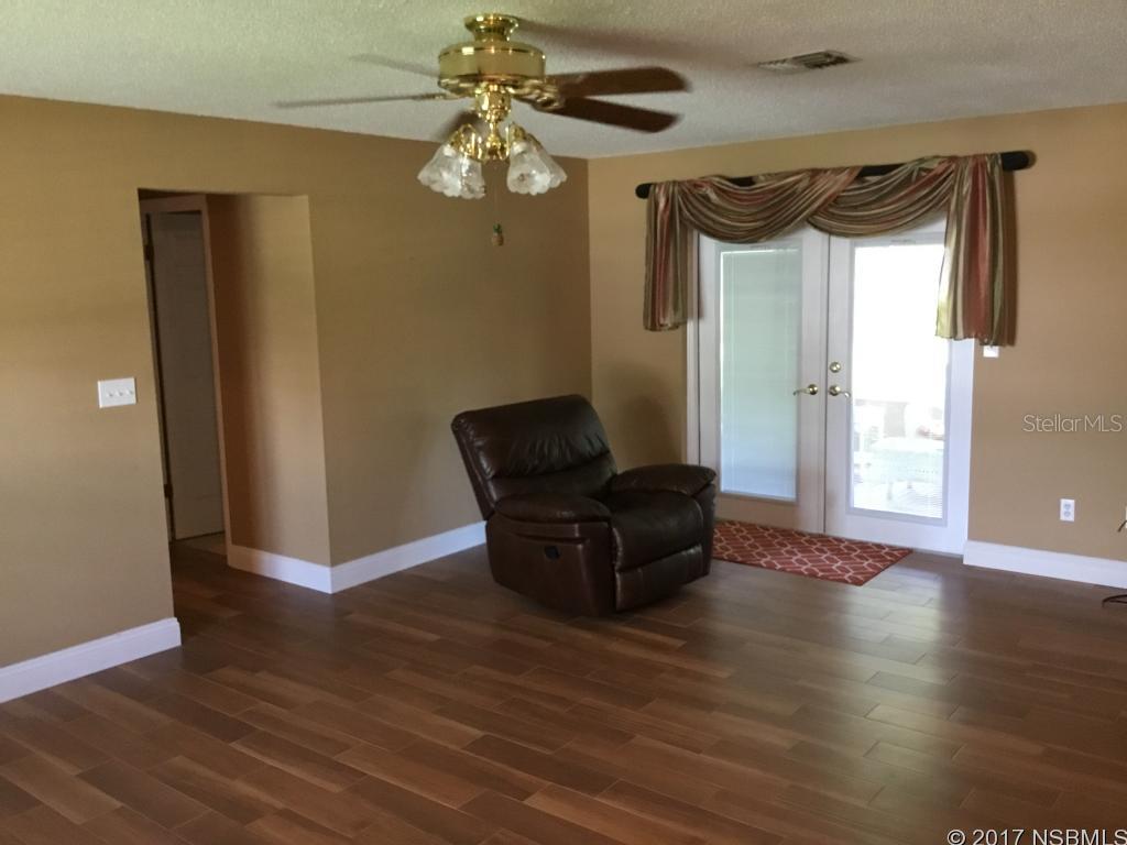 Silver Sands Sec B - Residential Lease