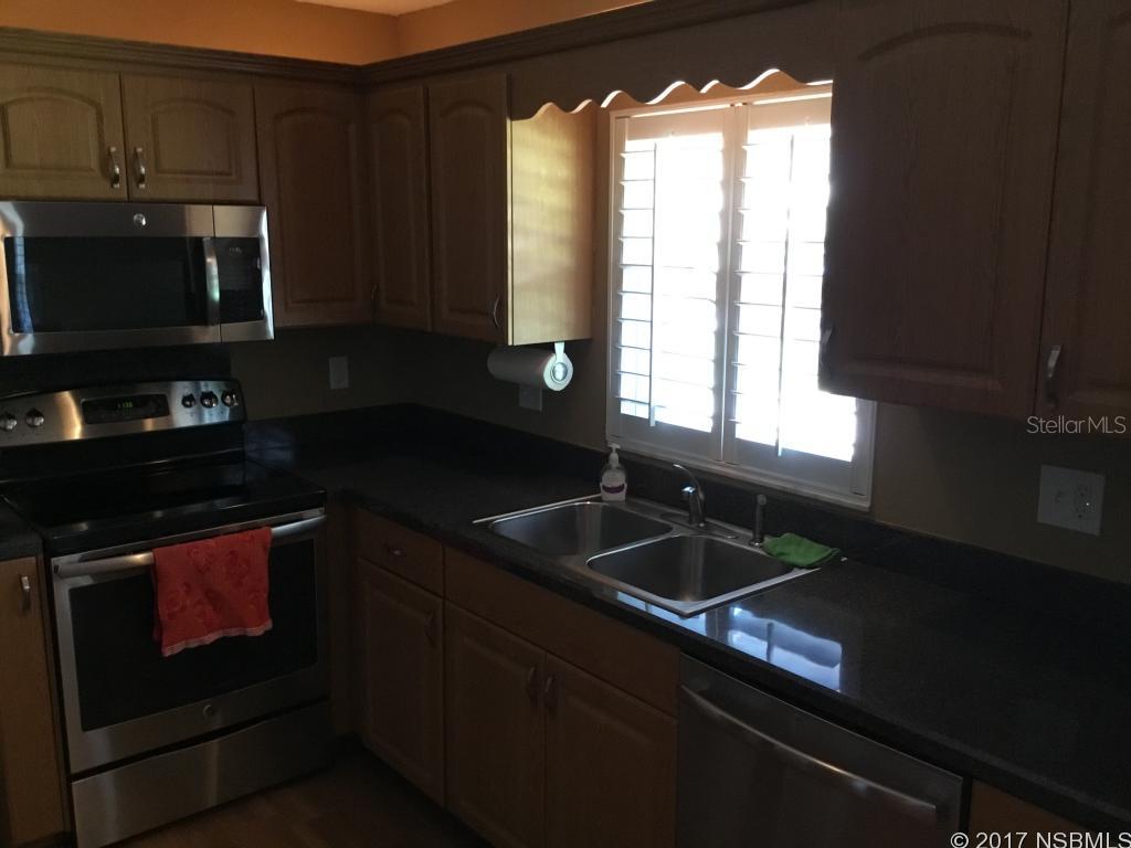 Silver Sands Sec B - Residential Lease