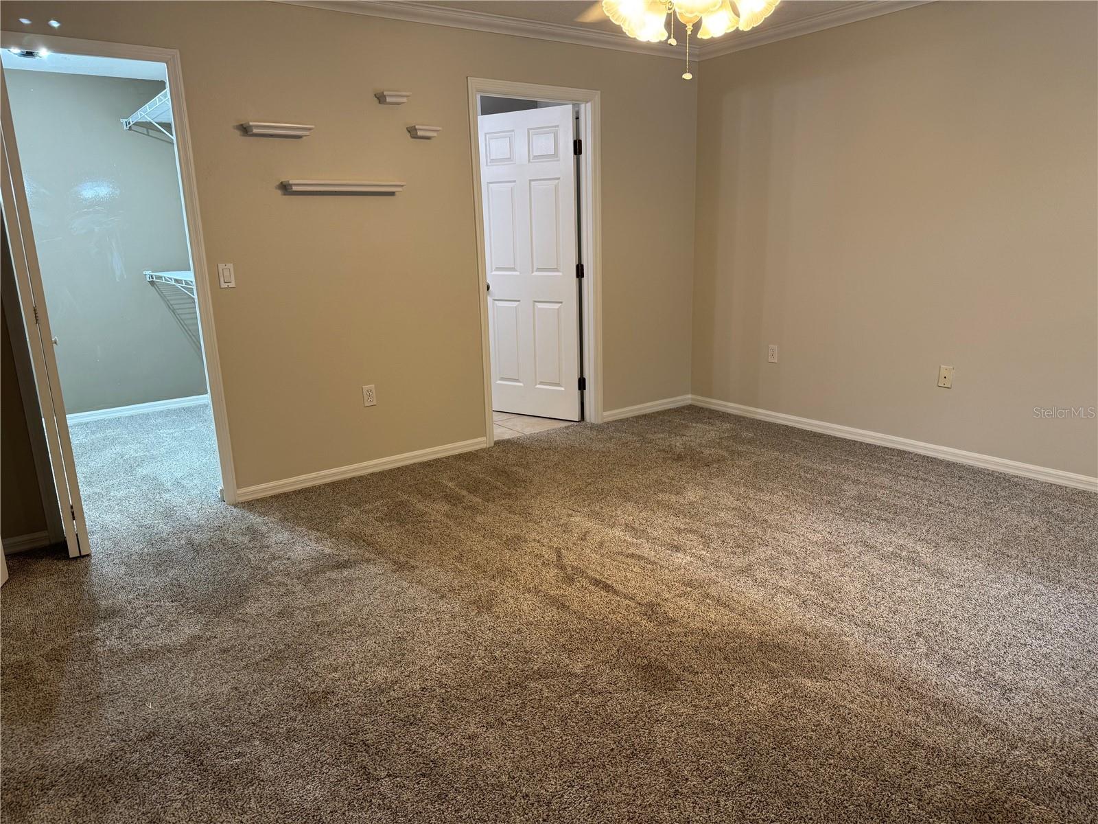 PALM COAST SEC 58 - Residential