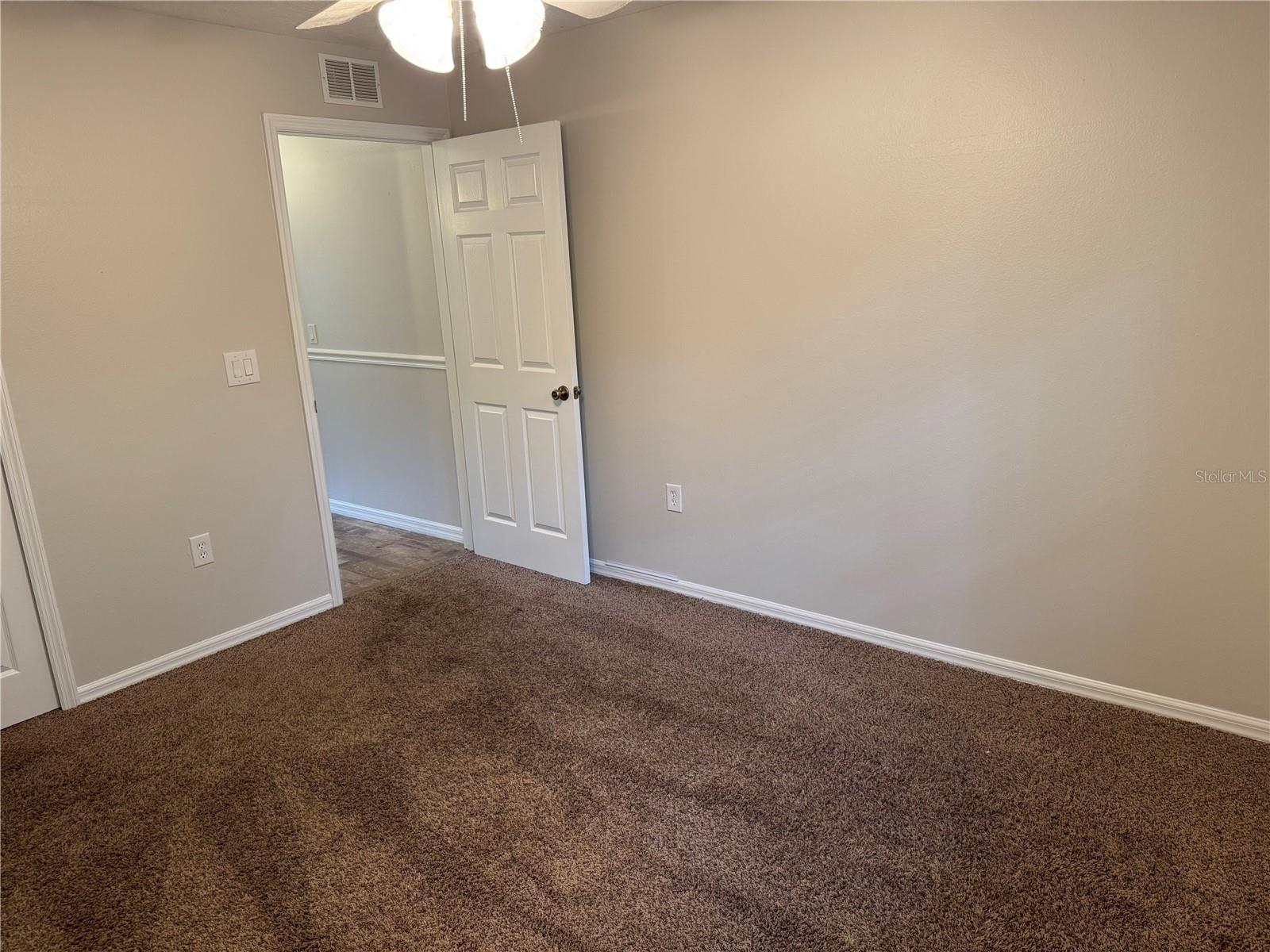 PALM COAST SEC 58 - Residential