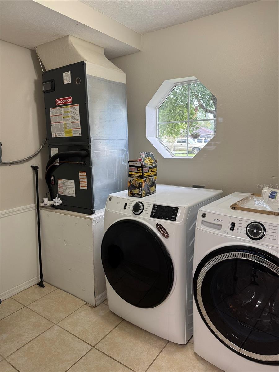 PALM COAST SEC 58 - Residential