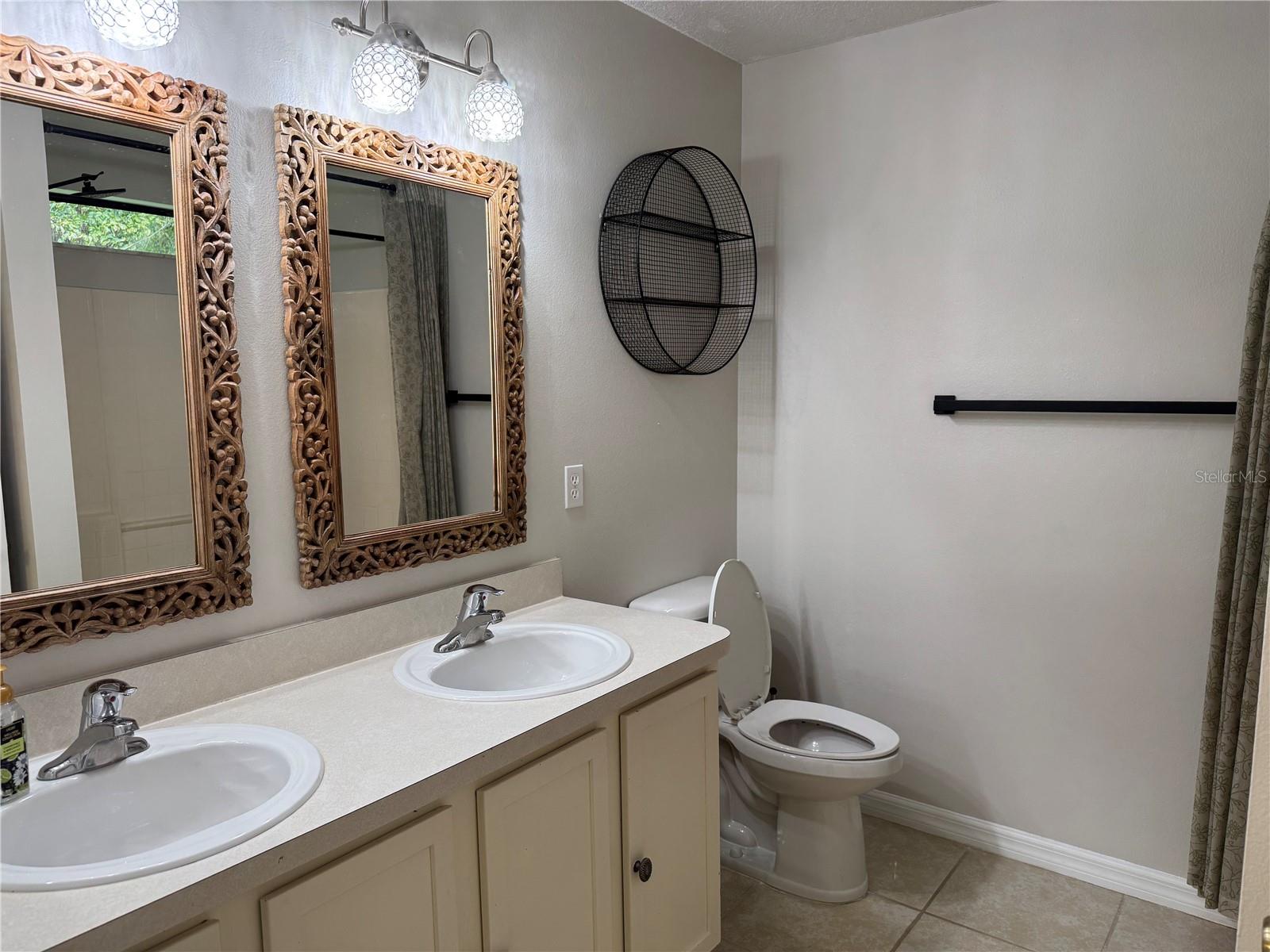 PALM COAST SEC 58 - Residential