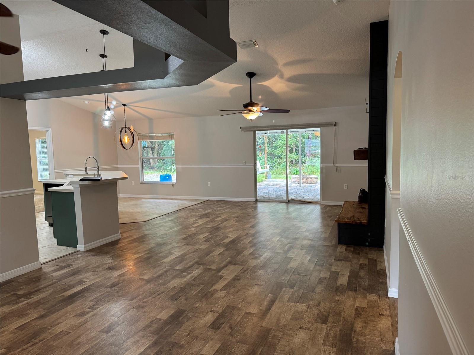 PALM COAST SEC 58 - Residential