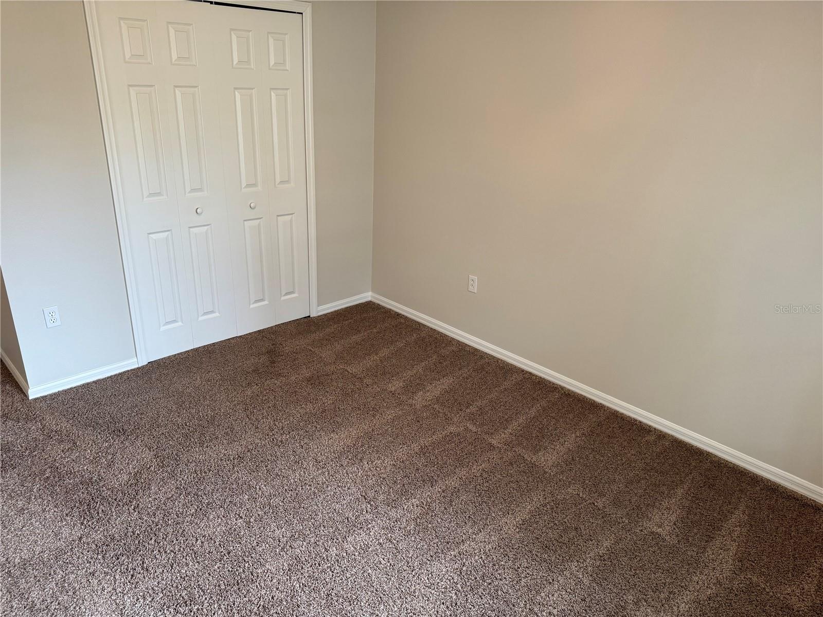 PALM COAST SEC 58 - Residential