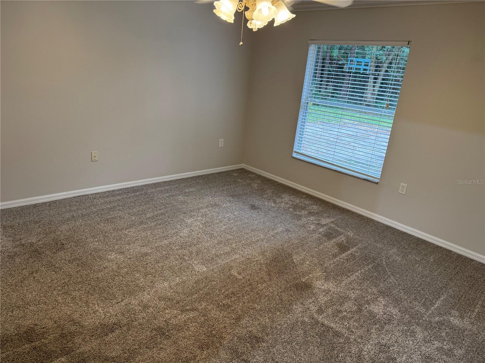 PALM COAST SEC 58 - Residential