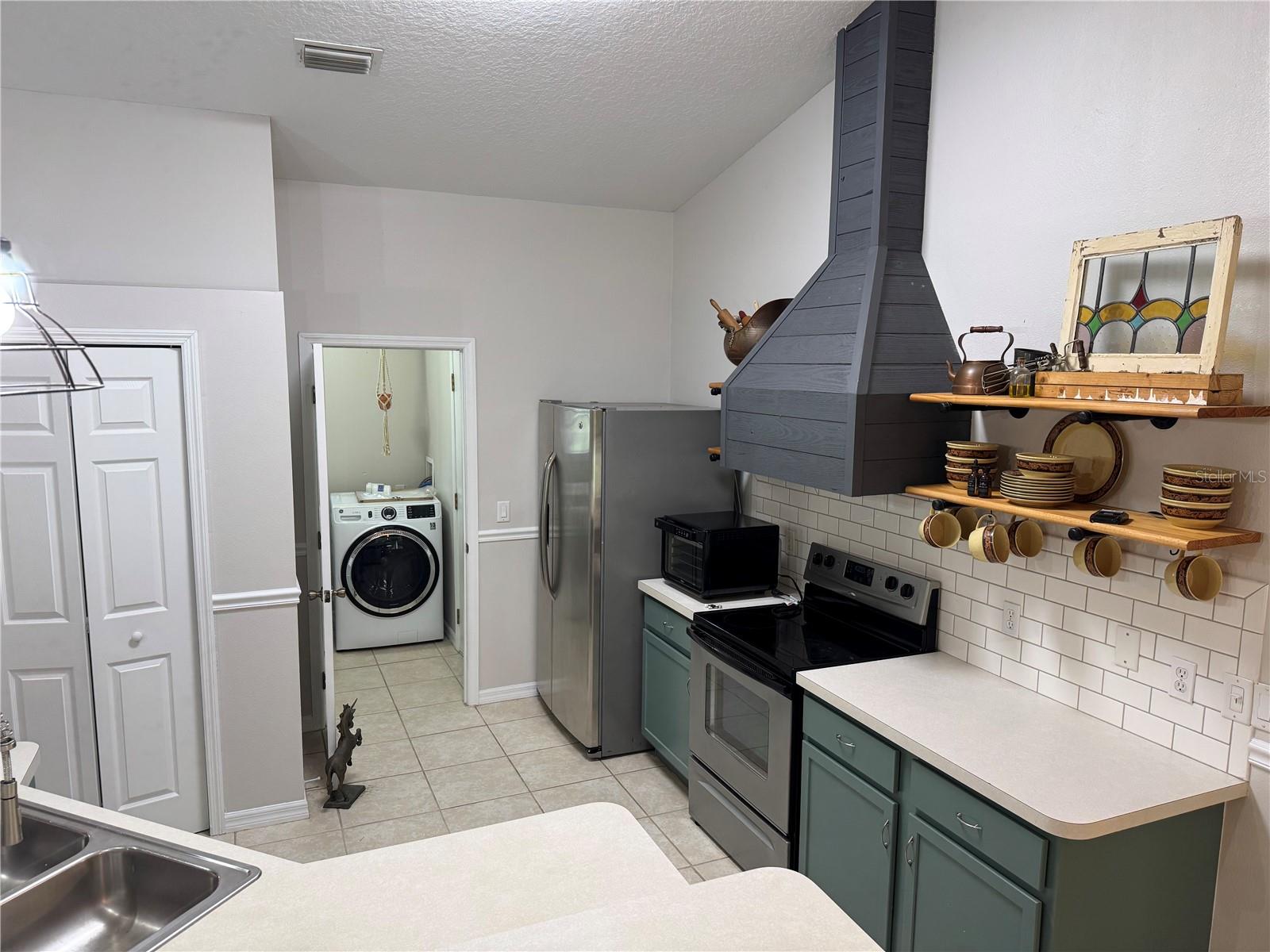 PALM COAST SEC 58 - Residential