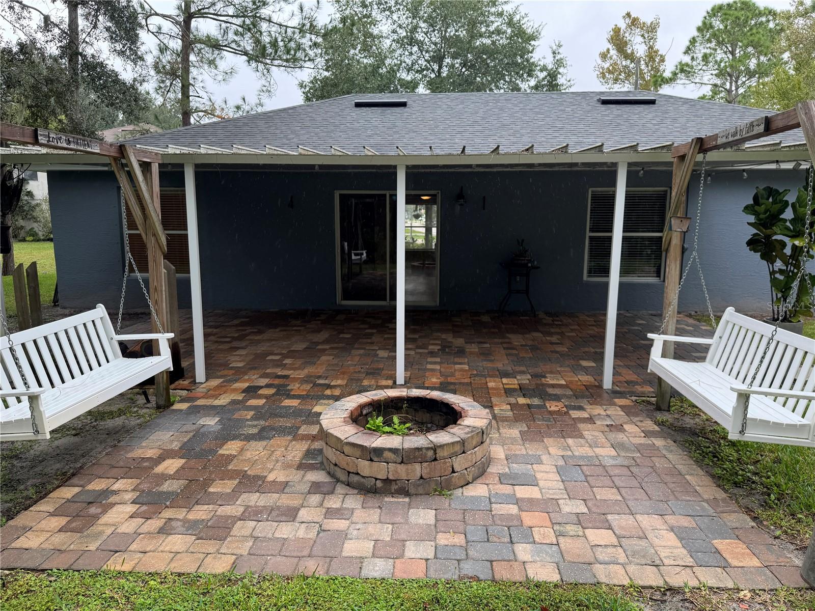 PALM COAST SEC 58 - Residential