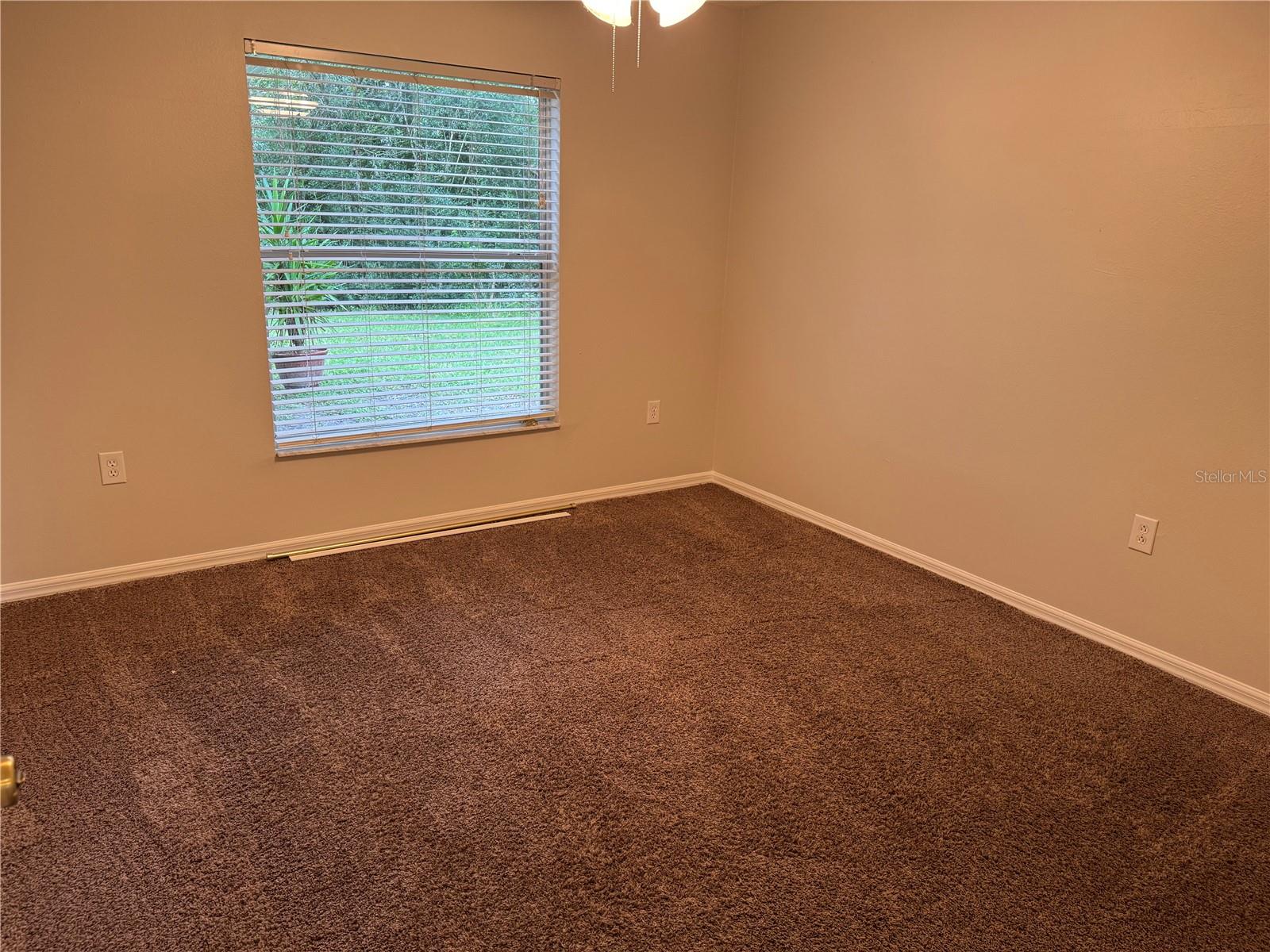 PALM COAST SEC 58 - Residential