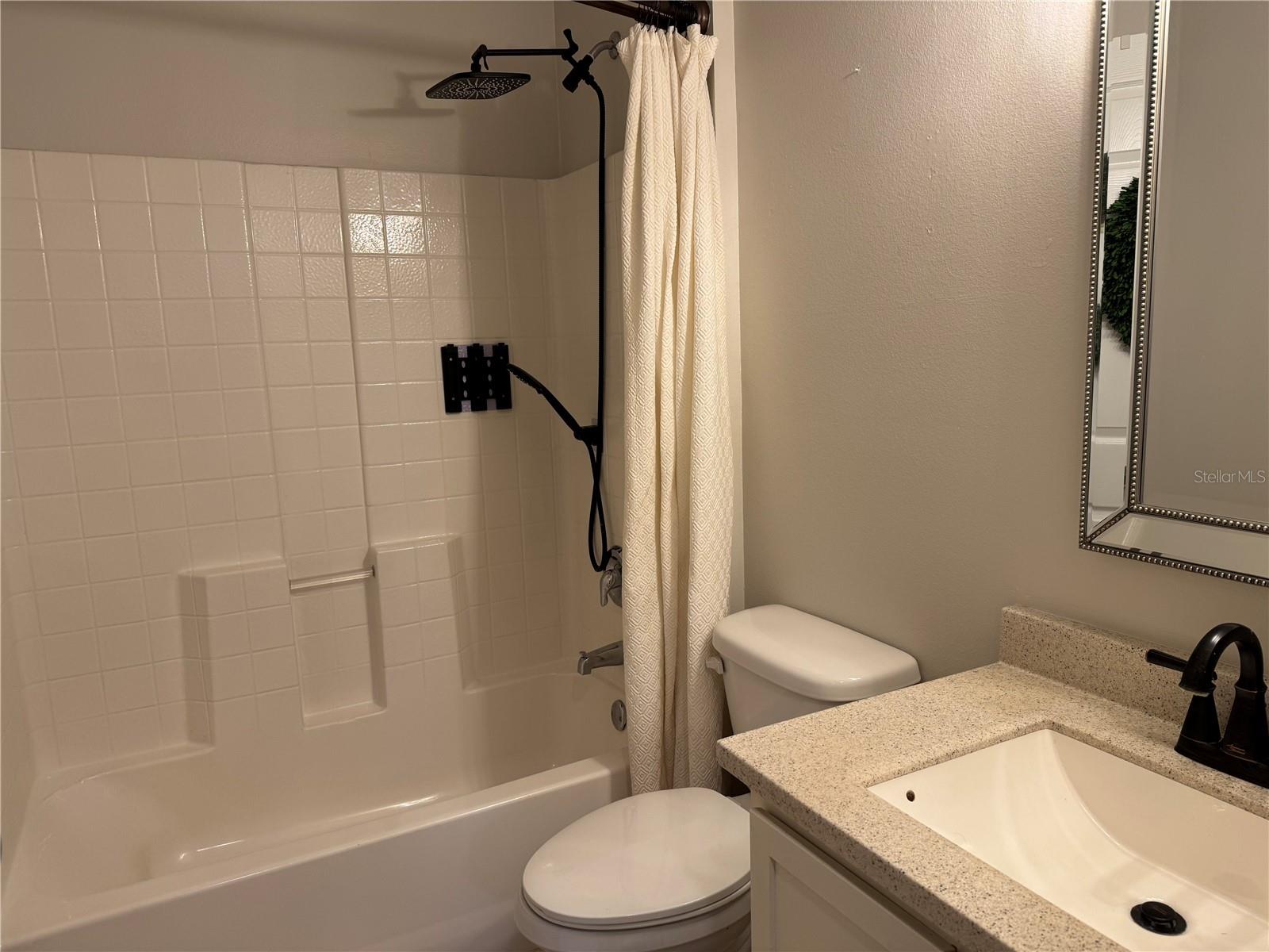 PALM COAST SEC 58 - Residential