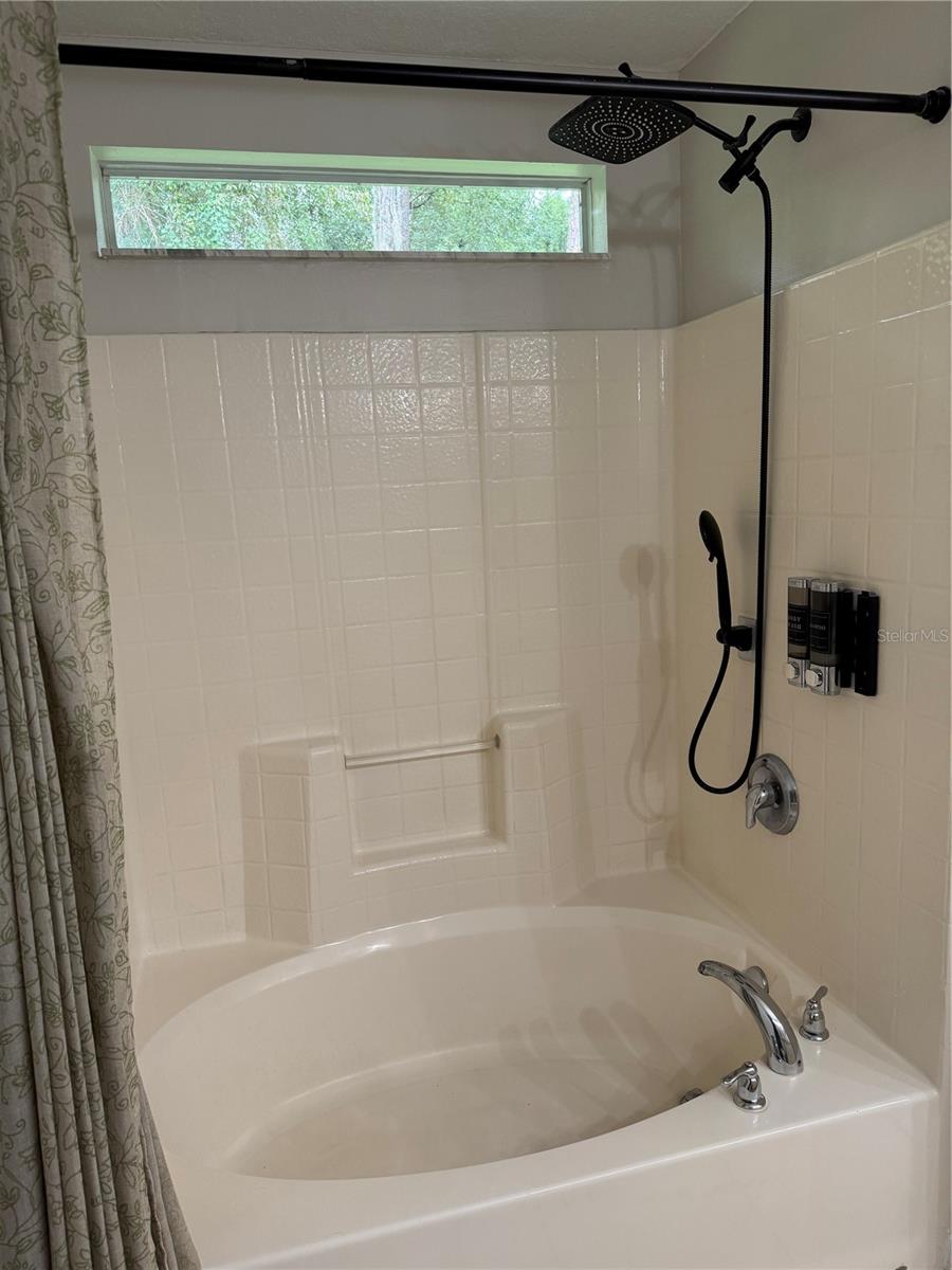 PALM COAST SEC 58 - Residential