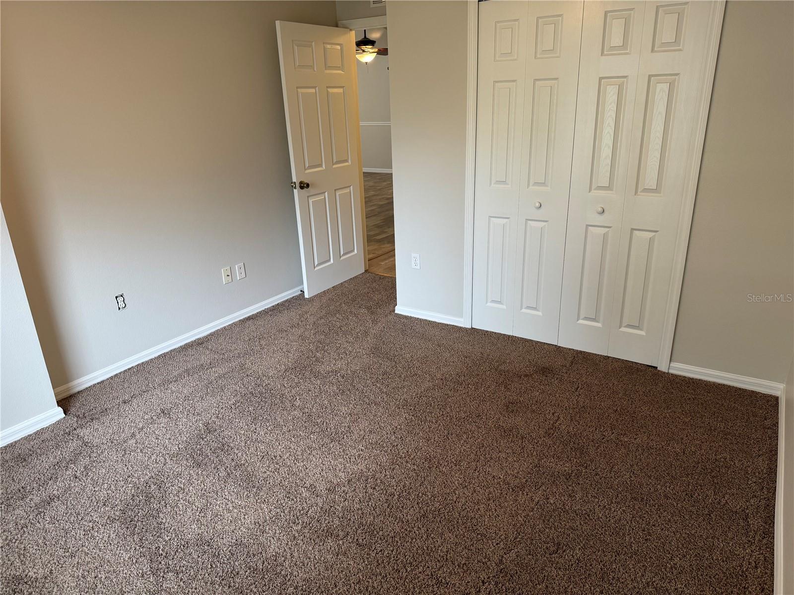 PALM COAST SEC 58 - Residential