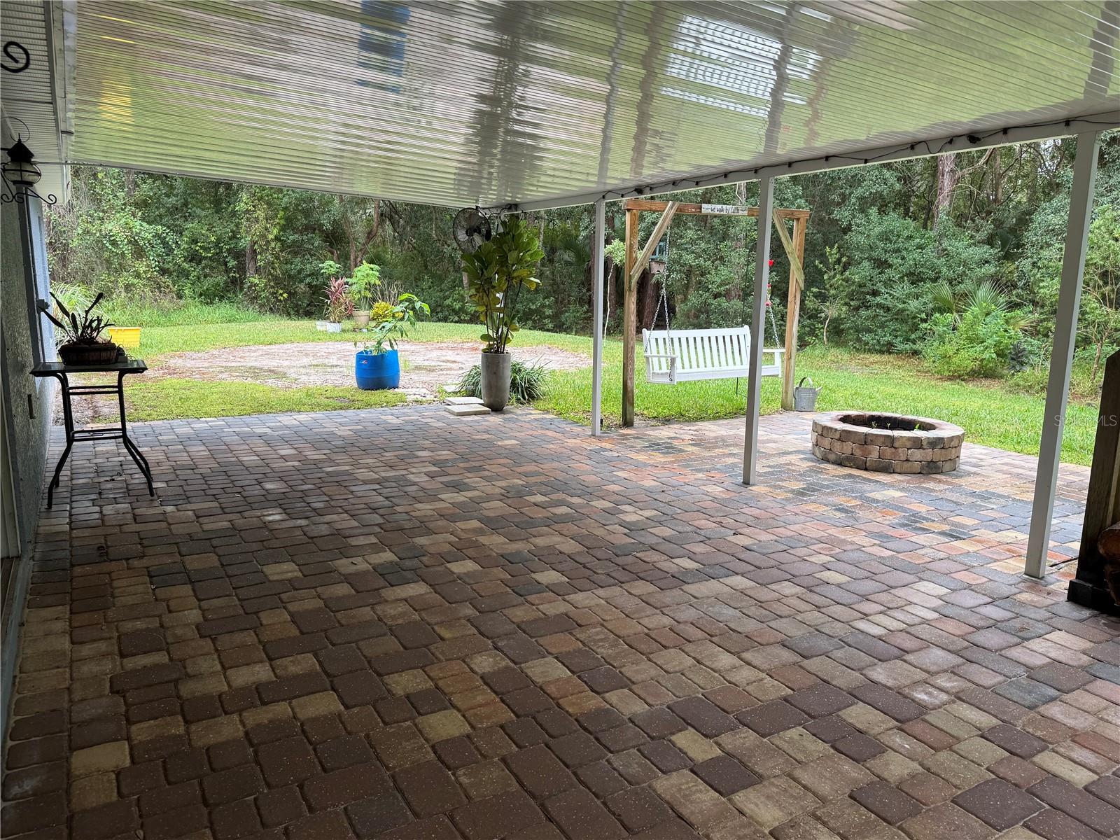 PALM COAST SEC 58 - Residential
