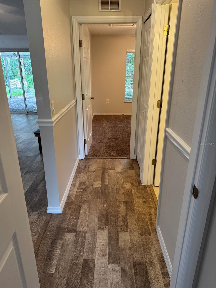 PALM COAST SEC 58 - Residential