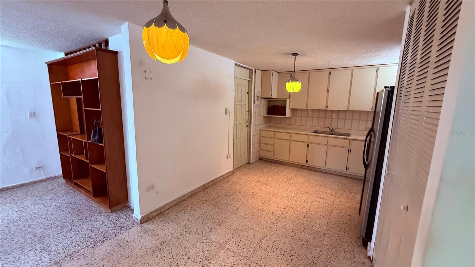 M-44 CALLE LUZ DIVINA JARDINES FAGOT