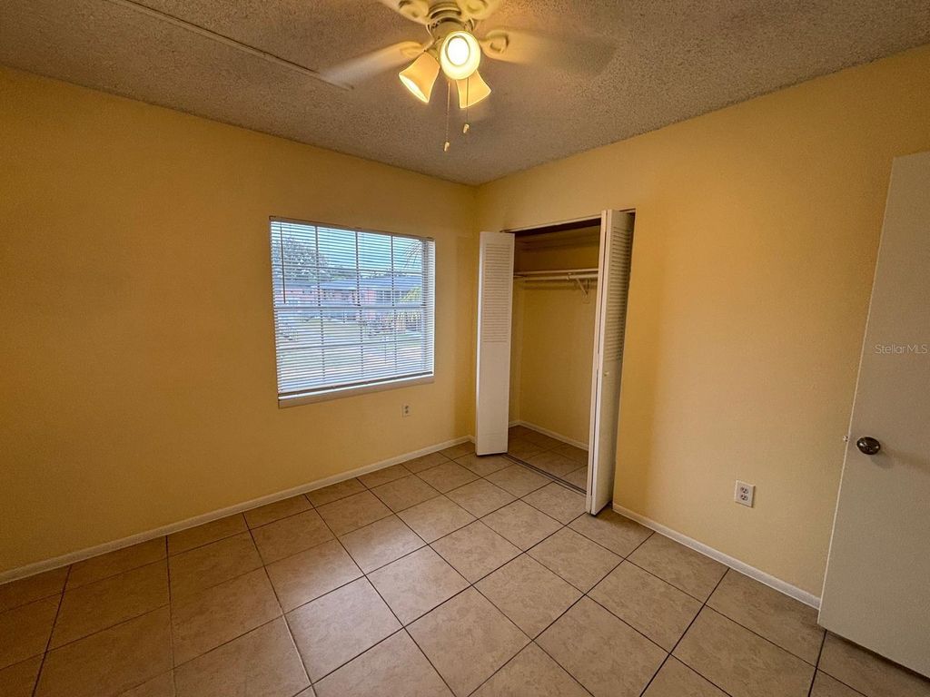 Photo of 1432 Holden Avenue #7, Orlando, FL 32839 (MLS # O6378675)