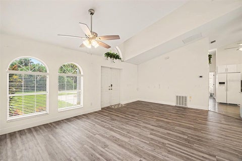 405 Poinsettia Avenue, Lehigh Acres, FL 33972