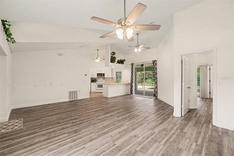 405 Poinsettia Avenue, Lehigh Acres, FL 33972